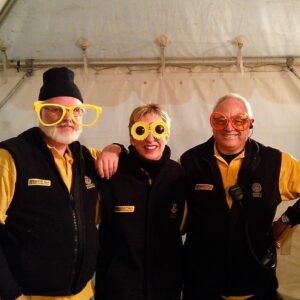 1090980_565539290175512_230215568_o