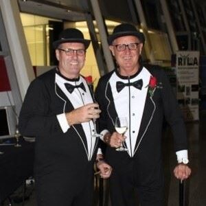 11219143_925772727485498_6236572925104772028_n