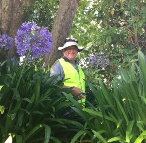 12698145_1078331088896327_8108353243004186295_o