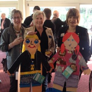 1932231_821097631286342_8213796126126672634_n