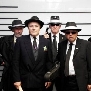 266510_554212811308160_455532240_o