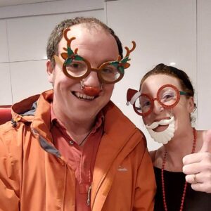 316135911_888414249001785_3043175296576935210_n