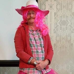 33599554_1887996867929741_1428730332827353088_n