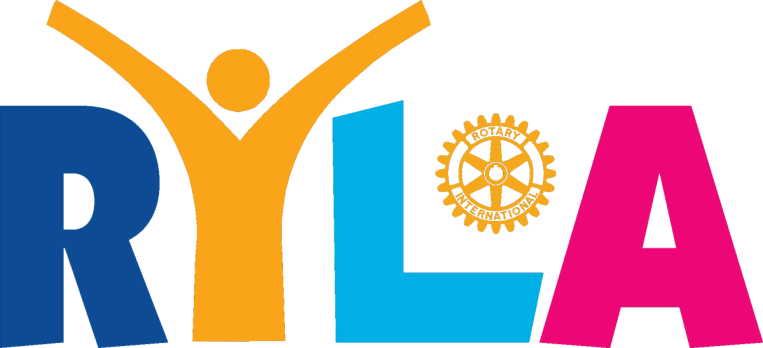 RYLA logo